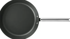 SCANPAN Pfannen><noscript><img width=