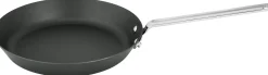 SCANPAN Pfannen><noscript><img width=