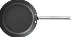 SCANPAN Pfannen><noscript><img width=