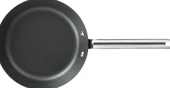 SCANPAN Pfannen><noscript><img width=