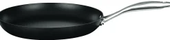 SCANPAN Pfannen><noscript><img width=