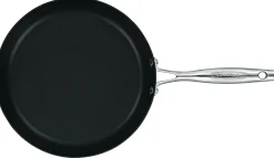 SCANPAN Pfannen><noscript><img width=