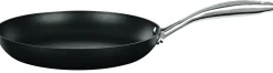 SCANPAN Pfannen><noscript><img width=