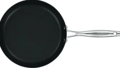 SCANPAN Pfannen><noscript><img width=