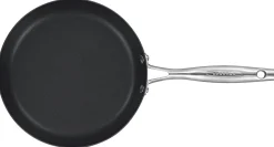 SCANPAN Pfannen><noscript><img width=