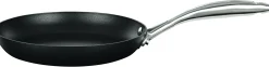 SCANPAN Pfannen><noscript><img width=