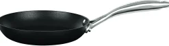 SCANPAN Pfannen><noscript><img width=