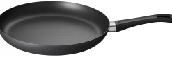 SCANPAN Pfannen><noscript><img width=
