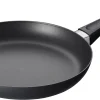 SCANPAN Pfannen>24 cm Pfanne mit Banderole - Classic
