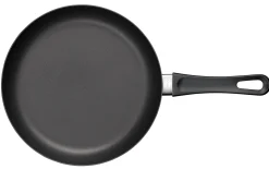 SCANPAN Pfannen><noscript><img width=