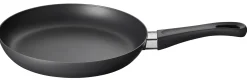 SCANPAN Pfannen><noscript><img width=
