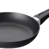 SCANPAN Pfannen>20 cm Pfanne mit Banderole - Classic