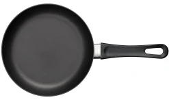 SCANPAN Pfannen><noscript><img width=