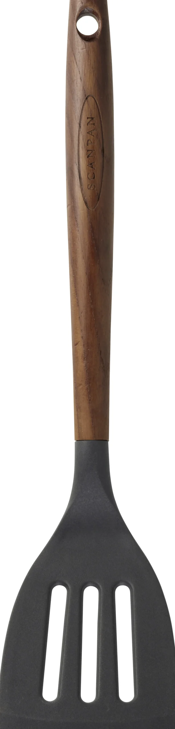 SCANPAN Küchenutensilien>31 cm Pfannenwender