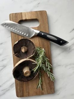 SCANPAN Fleischmesser><noscript><img width=