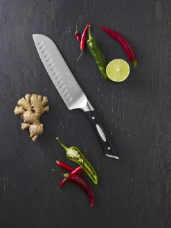 SCANPAN Fleischmesser><noscript><img width=
