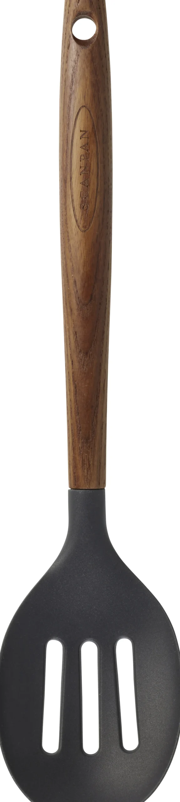 SCANPAN Küchenutensilien>31 cm Schaumlöffel