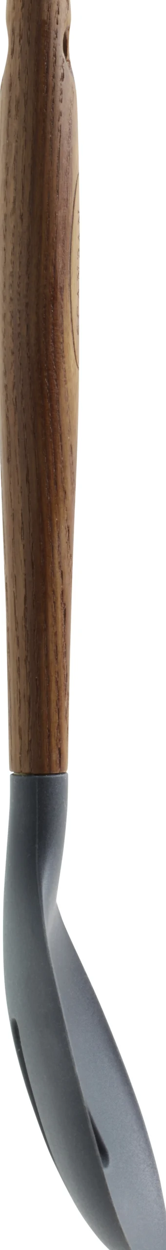 SCANPAN Küchenutensilien>31 cm Schaumlöffel