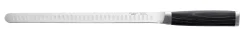 SCANPAN Fleischmesser>26 cm Schinken-/ Lachs-Tranchiermesser - Maitre Dï