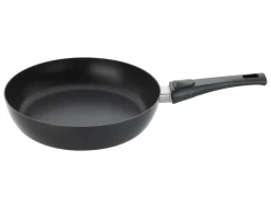 SCANPAN Schmorpfannen>28 cm Schmorpfanne, abnehmbarem Griff - Urban