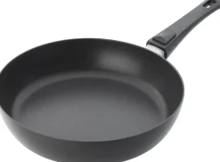 SCANPAN Schmorpfannen><noscript><img width=