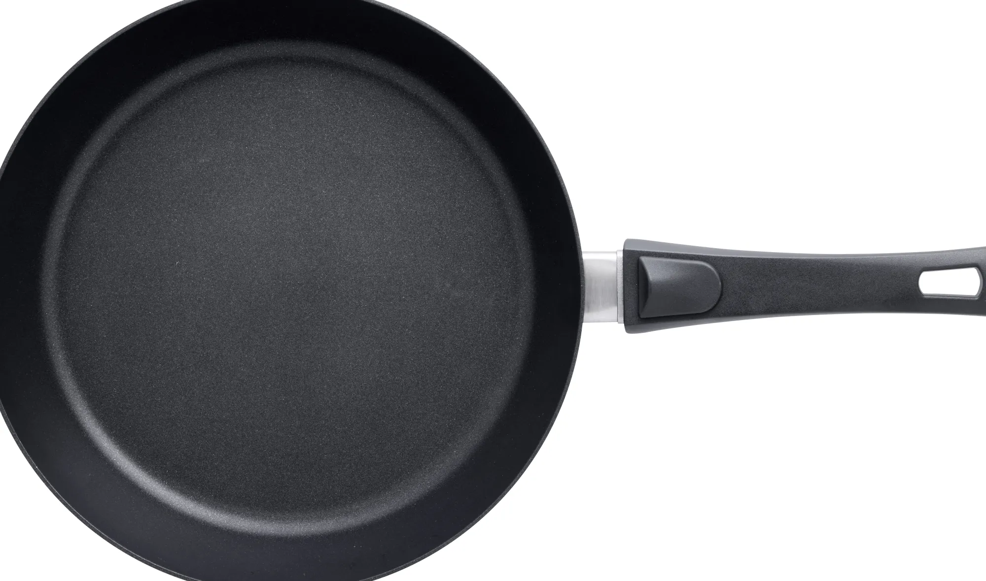 SCANPAN Schmorpfannen>28 cm Schmorpfanne, abnehmbarem Griff - Urban