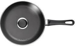SCANPAN Schmorpfannen><noscript><img width=