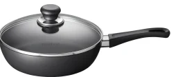 SCANPAN Schmorpfannen><noscript><img width=