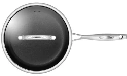 SCANPAN Schmorpfannen><noscript><img width=