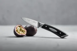 SCANPAN Gemüsemesser><noscript><img width=