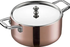SCANPAN Zubehör Für Töpfe|Deckel><noscript><img width=