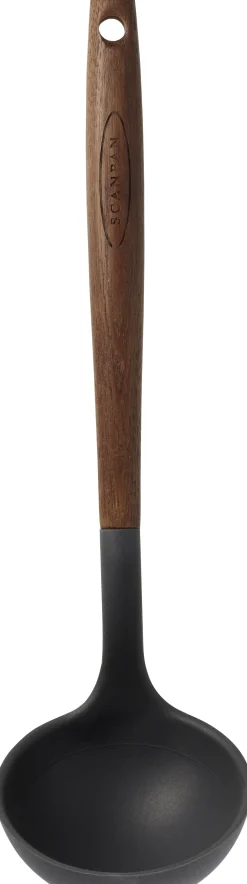 SCANPAN Küchenutensilien>31 cm Suppenkelle