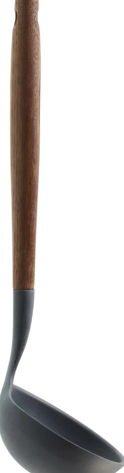 SCANPAN Küchenutensilien>31 cm Suppenkelle