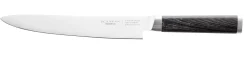 SCANPAN Fleischmesser>21 cm Tranchiermesser - Maitre Dï