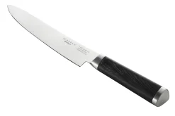 SCANPAN Fleischmesser>21 cm Tranchiermesser - Maitre Dï