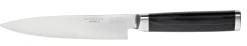 SCANPAN Gemüsemesser>15 cm Universalmesser - Maitre D'