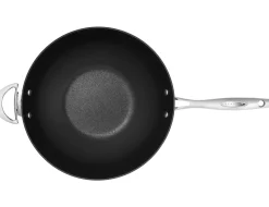 SCANPAN Woks><noscript><img width=