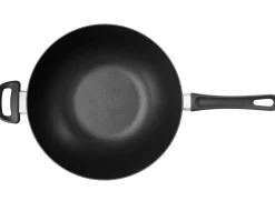 SCANPAN Woks><noscript><img width=