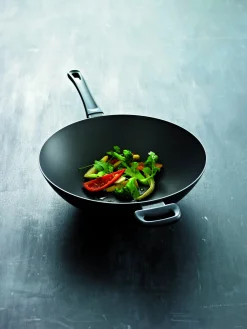 SCANPAN Woks><noscript><img width=