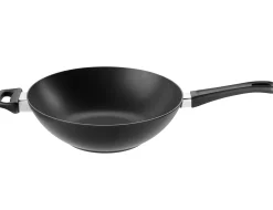 SCANPAN Woks><noscript><img width=