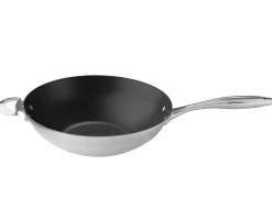 SCANPAN Woks><noscript><img width=