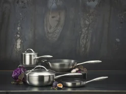 SCANPAN Woks><noscript><img width=