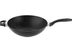SCANPAN Woks><noscript><img width=
