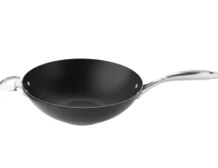 SCANPAN Woks><noscript><img width=