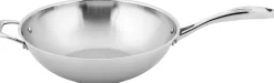 SCANPAN Woks><noscript><img width=
