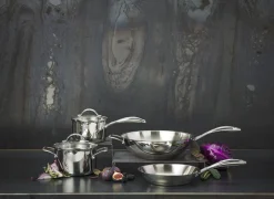 SCANPAN Woks><noscript><img width=