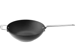 SCANPAN Woks><noscript><img width=