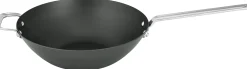 SCANPAN Pfannen|Woks><noscript><img width=