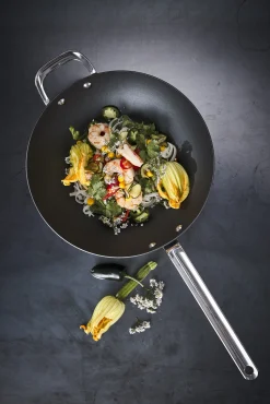 SCANPAN Pfannen|Woks><noscript><img width=