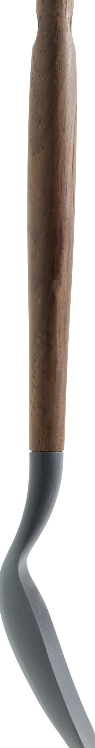 SCANPAN Küchenutensilien>31 cm Wokwender